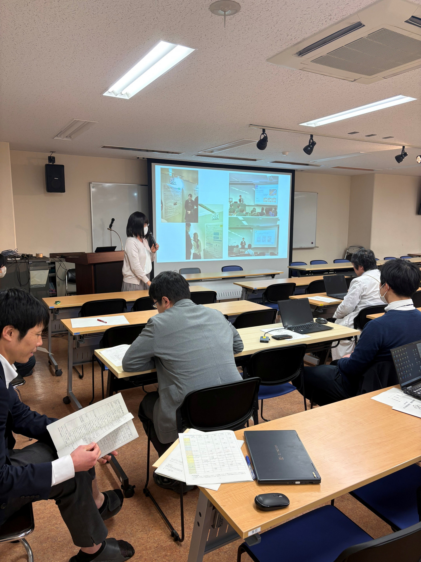 20260121 第１０回富士未来学研修2